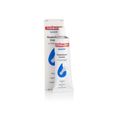 BAEHR-Crema con clotrimazol 30ml